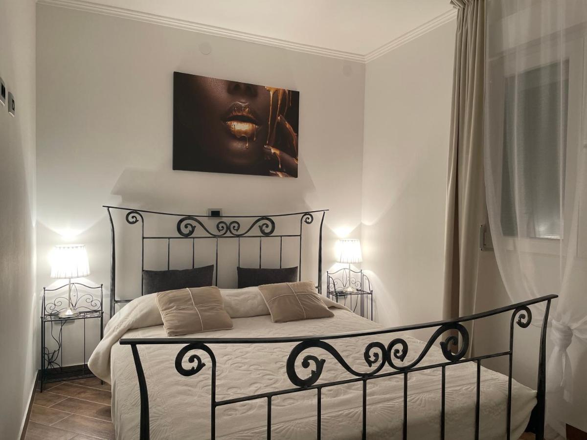 Villa Zonta Apartment Maremi With Private Jacuzzi Buje Kültér fotó